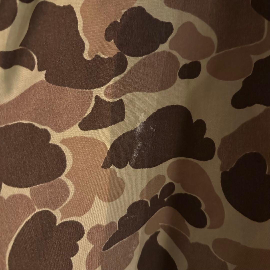 Remington ジャケット コート GORE-TEX made in usa