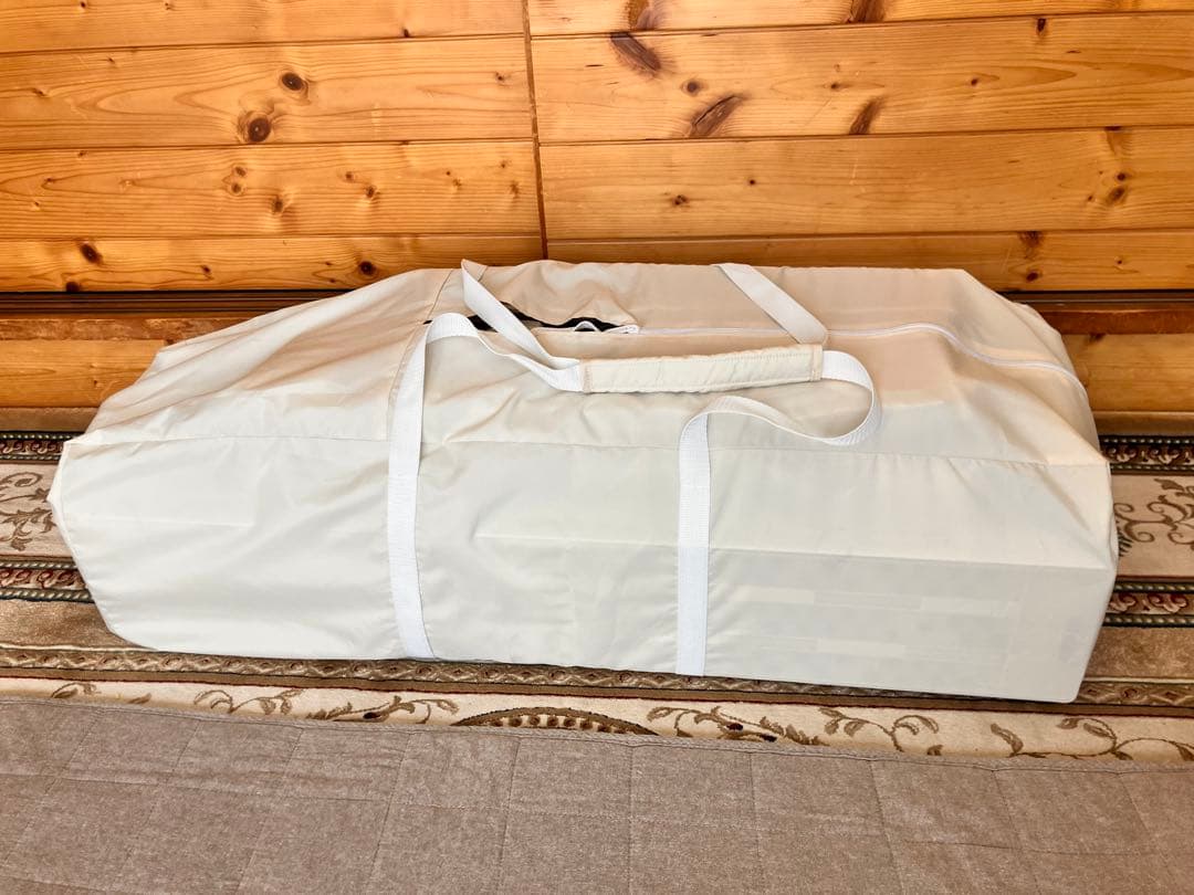 送料込/匿名発送　Aprica ココネルエアープラス