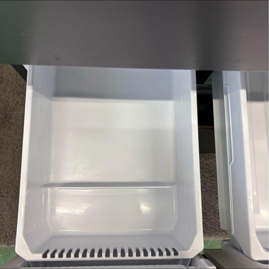 teru16★825★834ドラム式洗濯機 パナソニック 冷蔵庫 シャープ