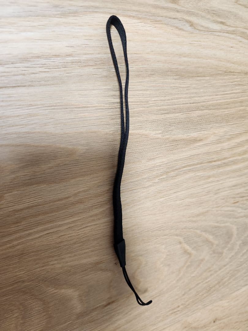 Canon PowerShot G9 X 説明書付