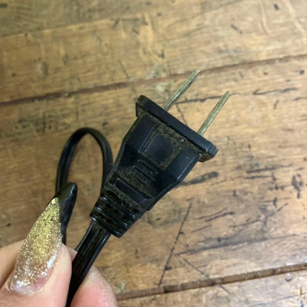 3F YAMAHA ヤマハ アクティブサブウーファー YST-SW40 機械