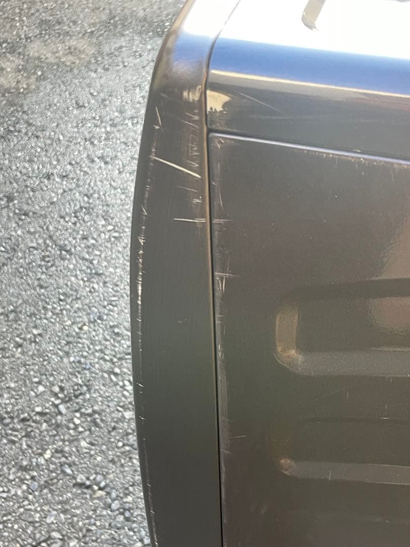 めみ様の専門　ドラム式洗濯乾燥機 シルキーブラック AQW-DX12N-K