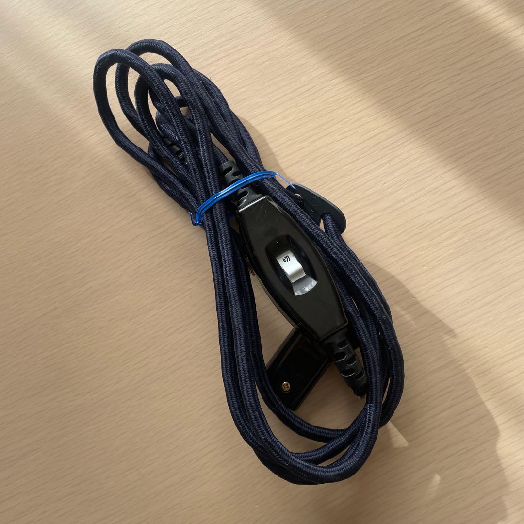 光製作所　円形こたつ　HKフィーカオーバル