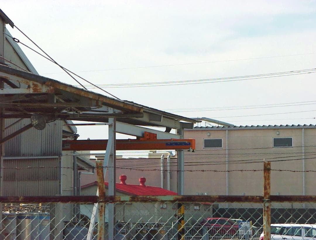 SONY DSC-D700 サイバーショットプロ 付属品付き 中古 動作品