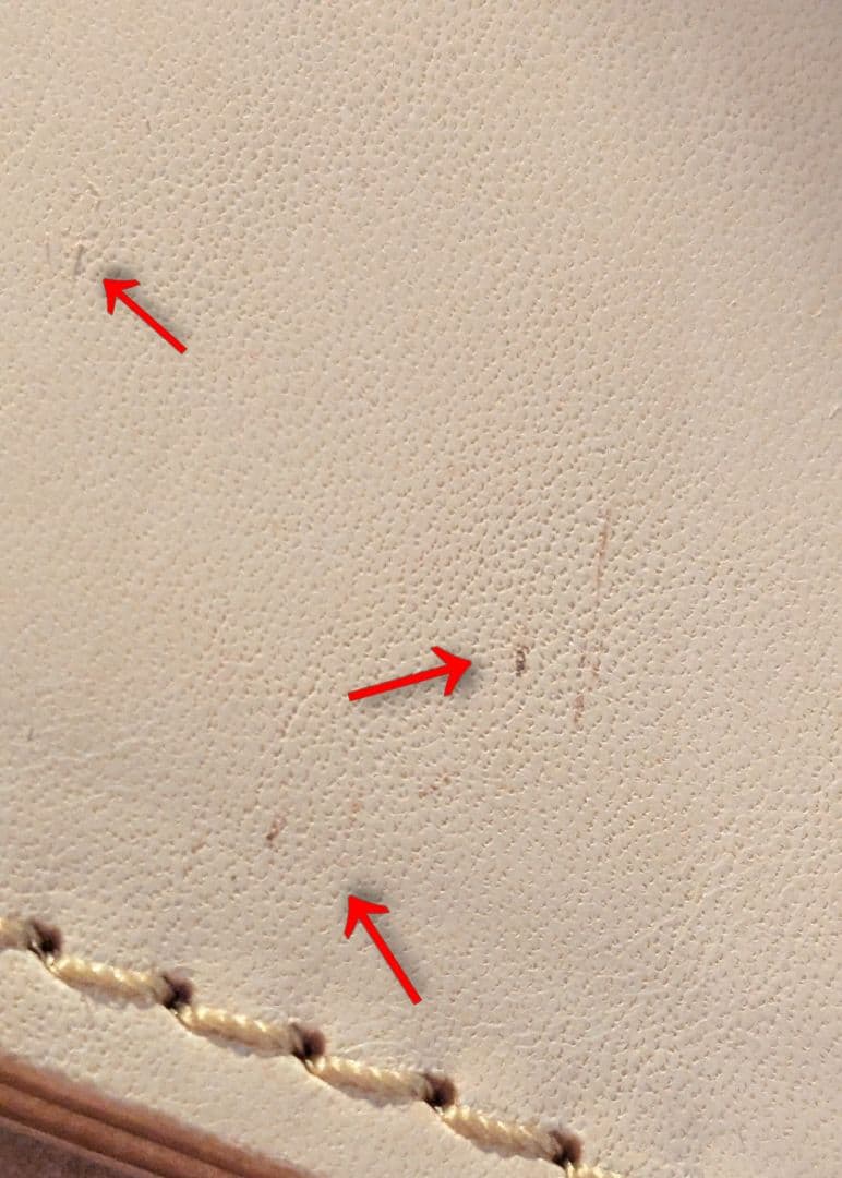 GODANE ゴダン 天然 ダイヤモンドパイソン ウォレット革 長財布