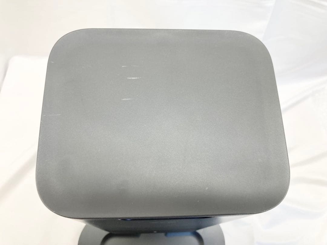 iRobot Roomba i3 ロボット掃除機　クリーンベース　ルンバ