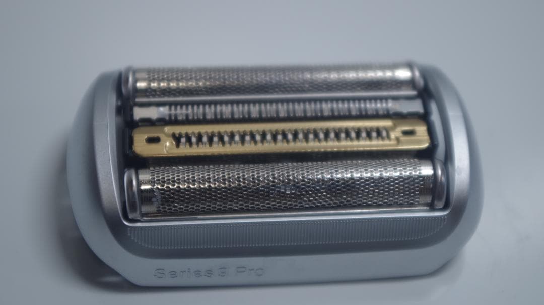 A4150 BRAUNシリーズ9 PRO+