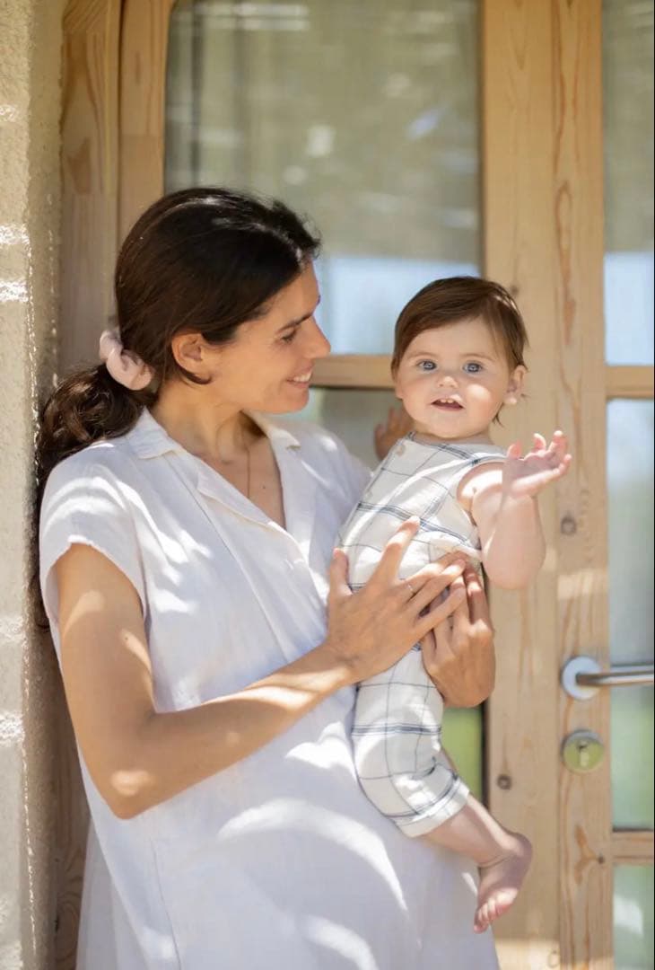 【未使用】1 + in the familyオールインワン