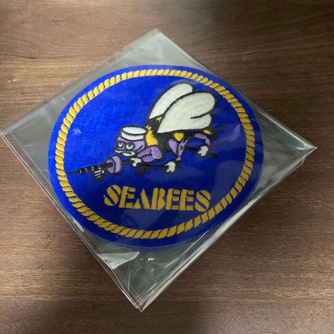 フリーホイーラーズ ワッペン