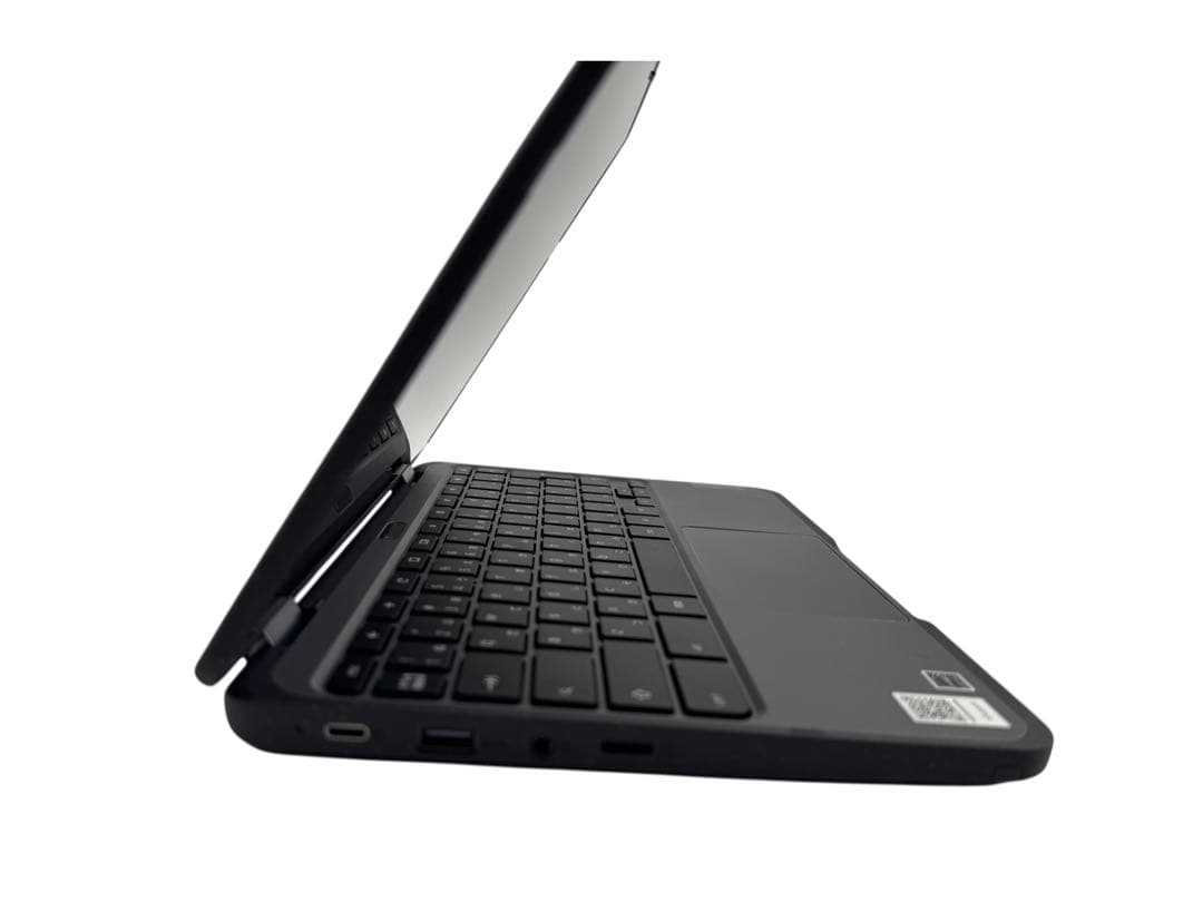 Lenovo 300e Chrome book❗️gen3❗️アダプター無し‼️