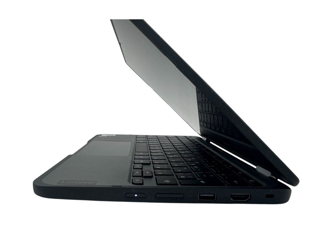 Lenovo 300e Chrome book❗️gen3❗️アダプター無し‼️