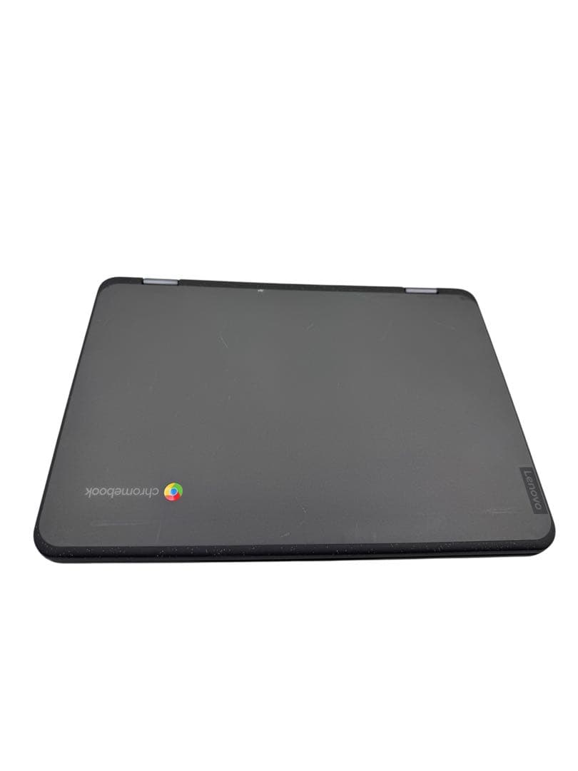 Lenovo 300e Chrome book❗️gen3❗️アダプター無し‼️