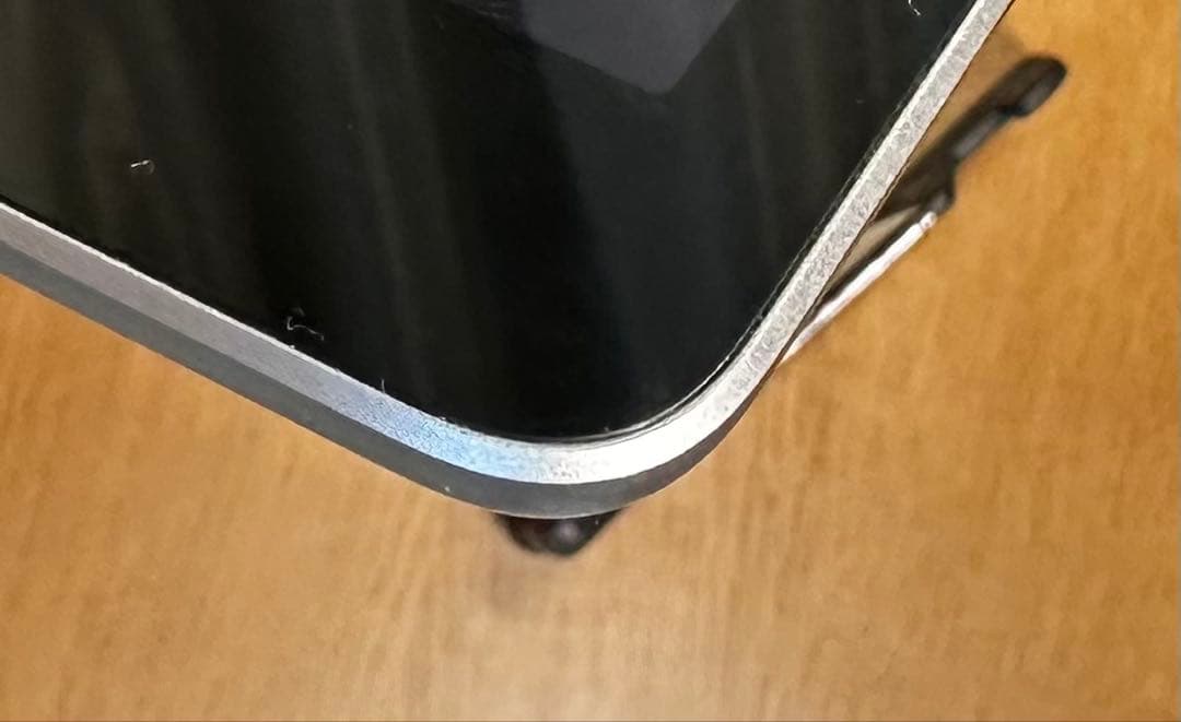 iPad 第5世代 32GB