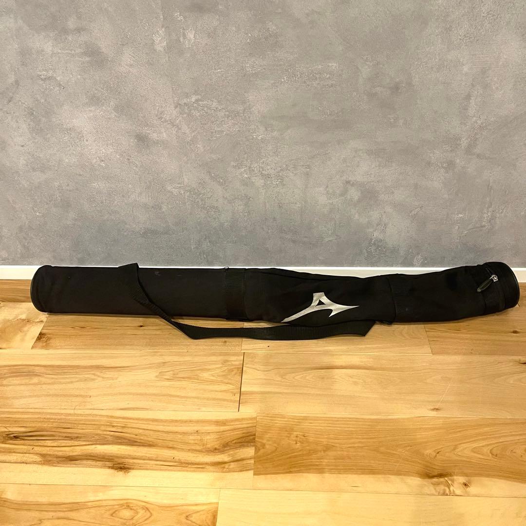 ミズノ ビヨンドマックス レガシー 1CJBY164 軟式 少年野球 76cm