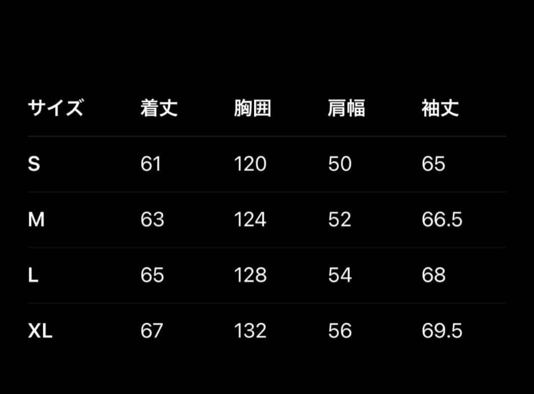 ジャケット・アウター JCAESAR Asymmetric Zipper Short Jacket