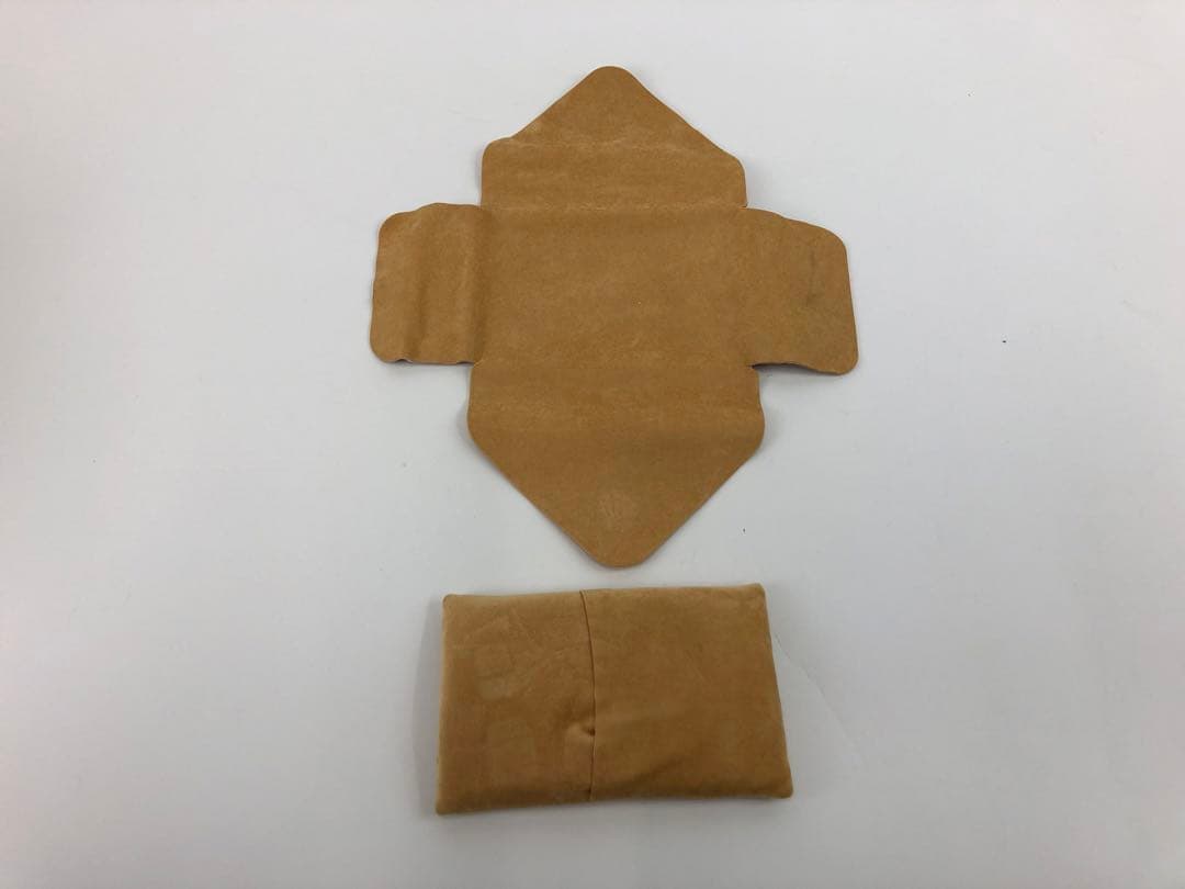 t*o様 ロレックス　空き箱　外箱　内箱　カードケース　小冊子　カレンダー　グリ