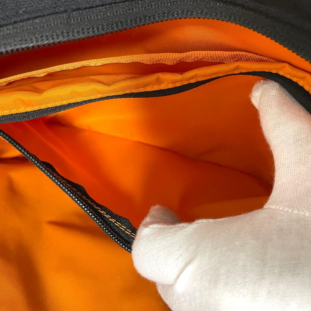 MYSTERY RANCH DISTRICT 8 ミステリーランチ　黒