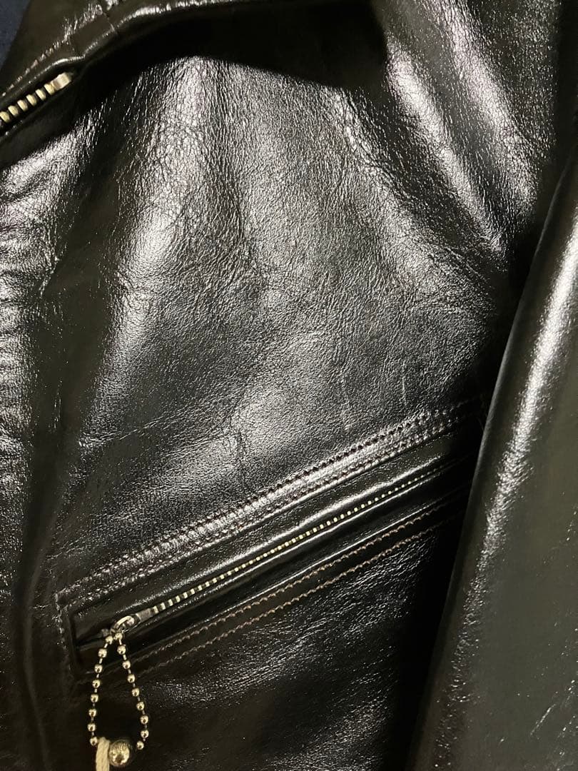 デゾ厳選購入品　完全新品フリーホイーラーズのマルホランド2024モデルサイズ42