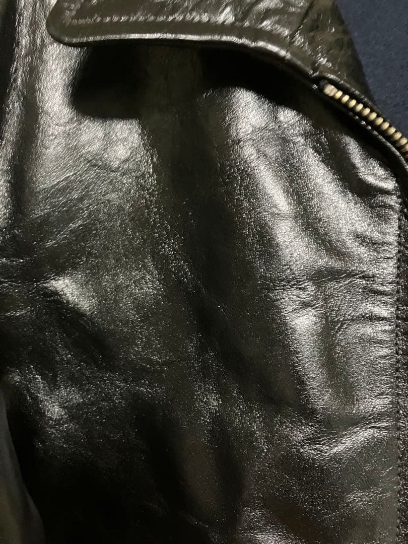 デゾ厳選購入品　完全新品フリーホイーラーズのマルホランド2024モデルサイズ42