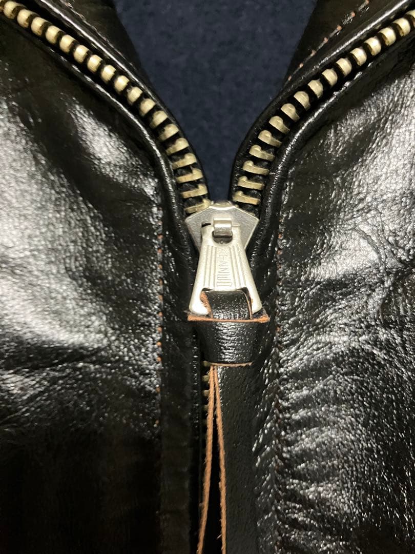 デゾ厳選購入品　完全新品フリーホイーラーズのマルホランド2024モデルサイズ42