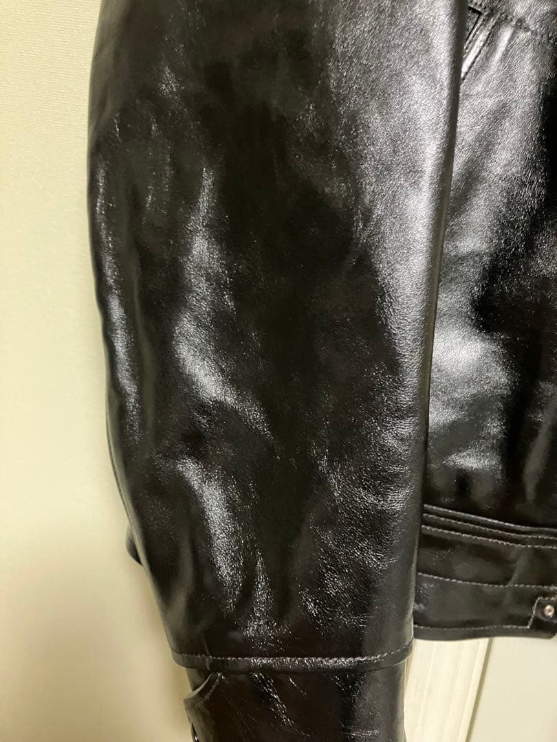 デゾ厳選購入品　完全新品フリーホイーラーズのマルホランド2024モデルサイズ42