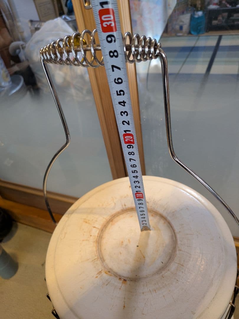 石油ストーブ　暖房器具