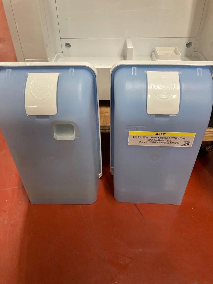 LG 衣類乾燥機 2020年製 S3BF 50Hz／60Hz