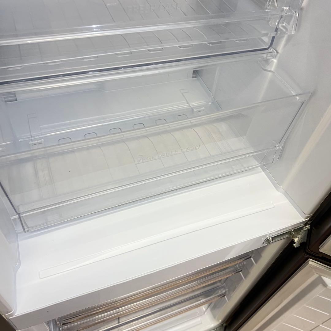 生活家電 3点セット 冷蔵庫 洗濯機 電子レンジ 容量大きめ‼️