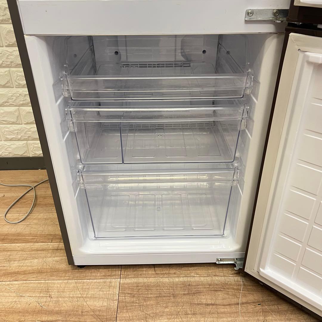 生活家電 3点セット 冷蔵庫 洗濯機 電子レンジ 容量大きめ‼️