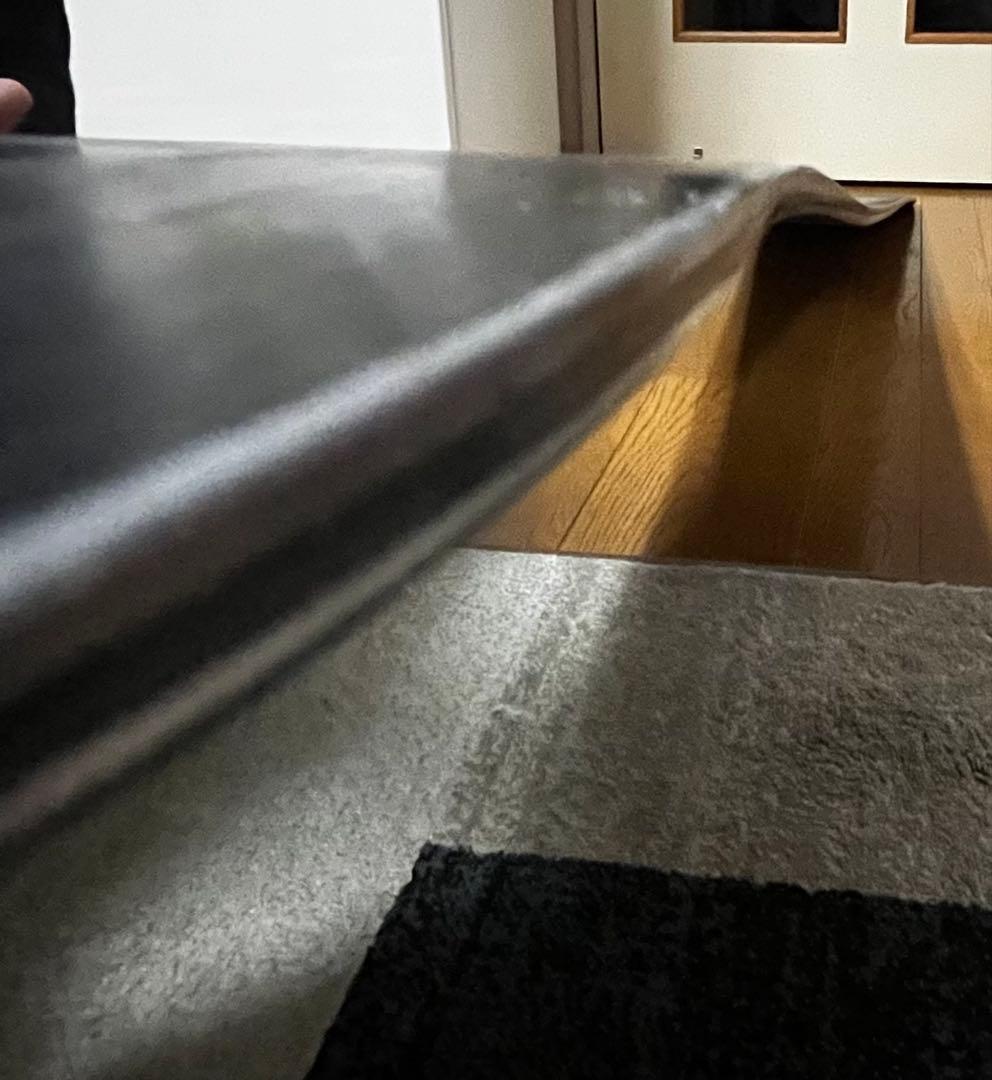 【週末セール】アルペンスノーボード KESSLER カスタム ブラック177