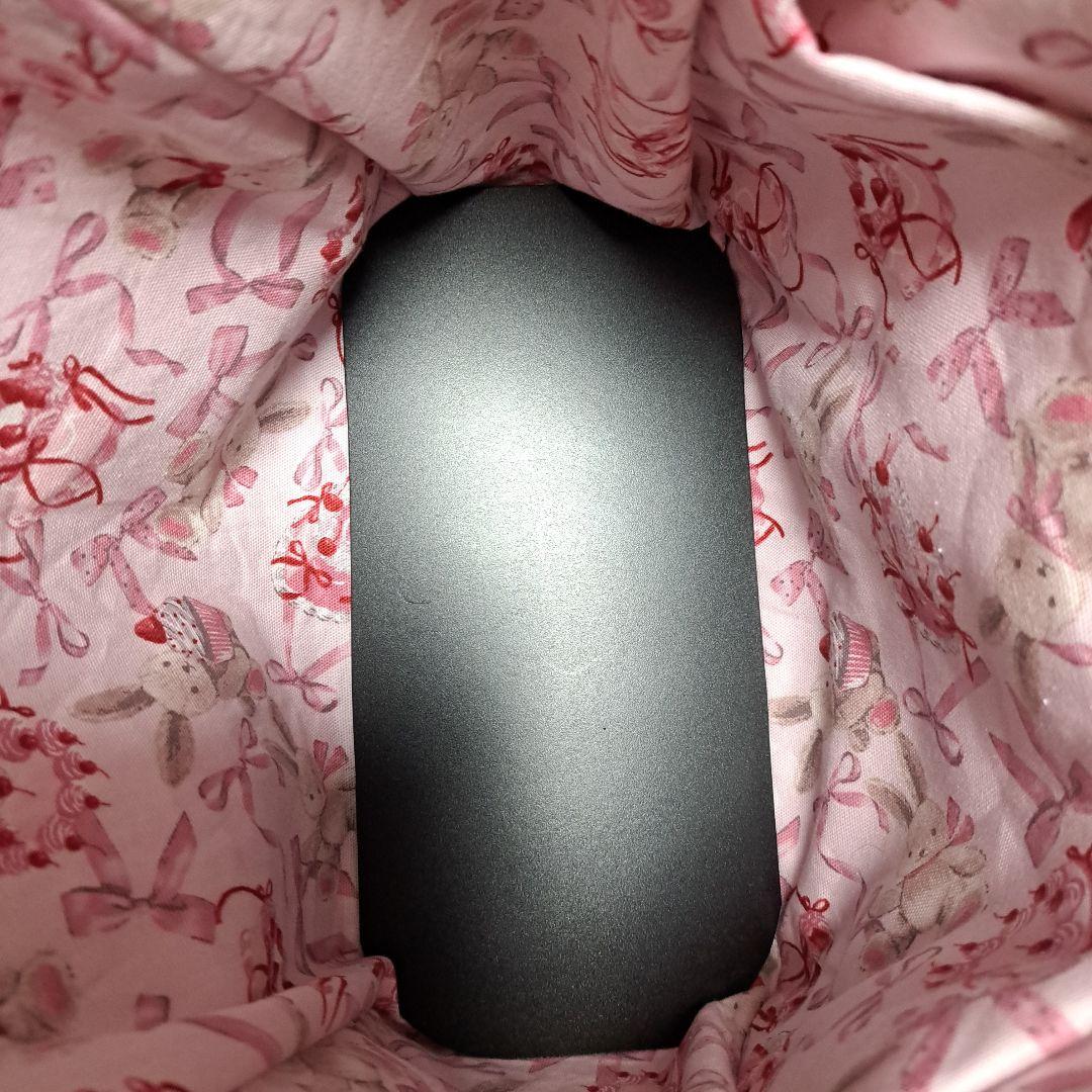 コヤンイサムチョン♥️ひころ