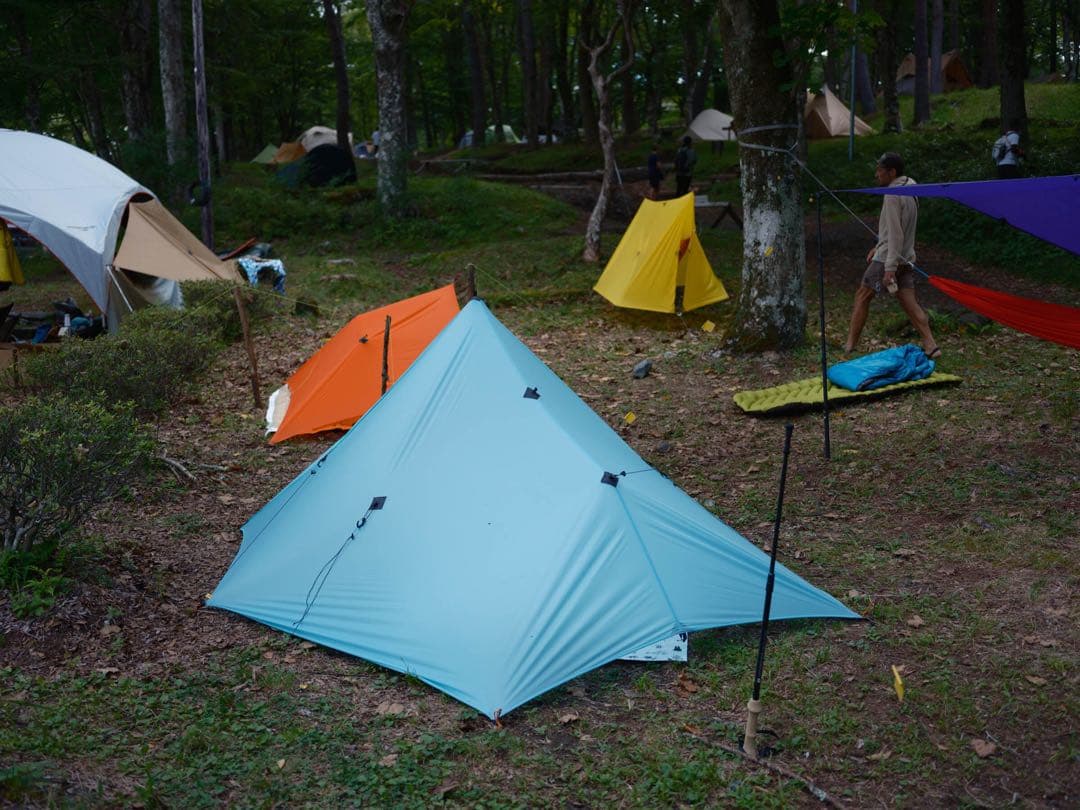 【新品未使用】jindaiji 8×10＋palantejoey