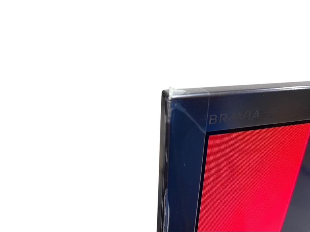 ◇【美品】ソニー BRAVIA KJ-85X8500F
