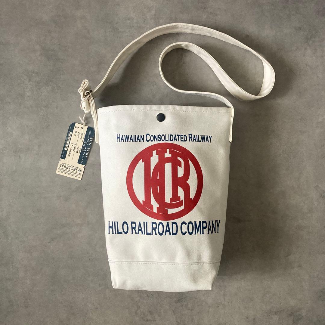 SUN SURF lee ouret おまとめ