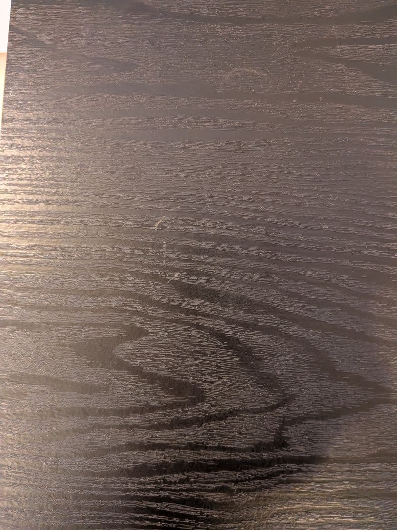 FOSTEX CW250D サブウーファー