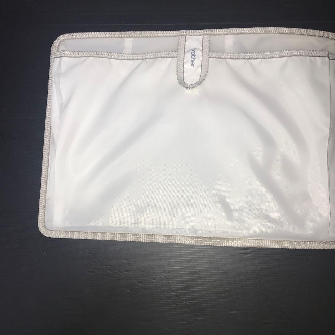 ブラザー　コンピュータミシンCP S４８