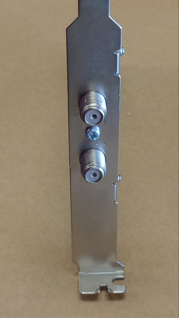 アースソフト PT3 RevA