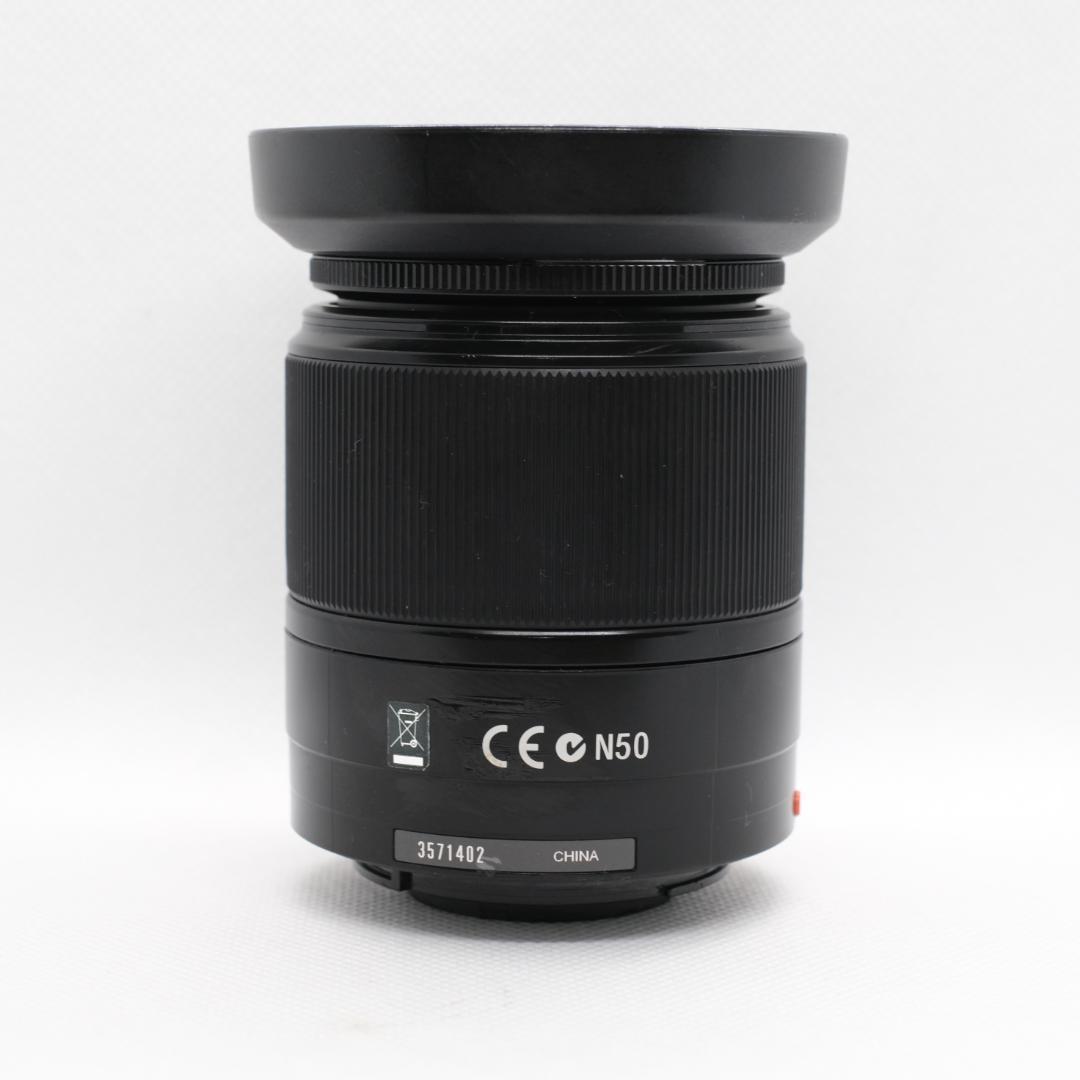 SONY α550　18-70mmレンズセット　初心者　一眼レフカメラ　訳あり