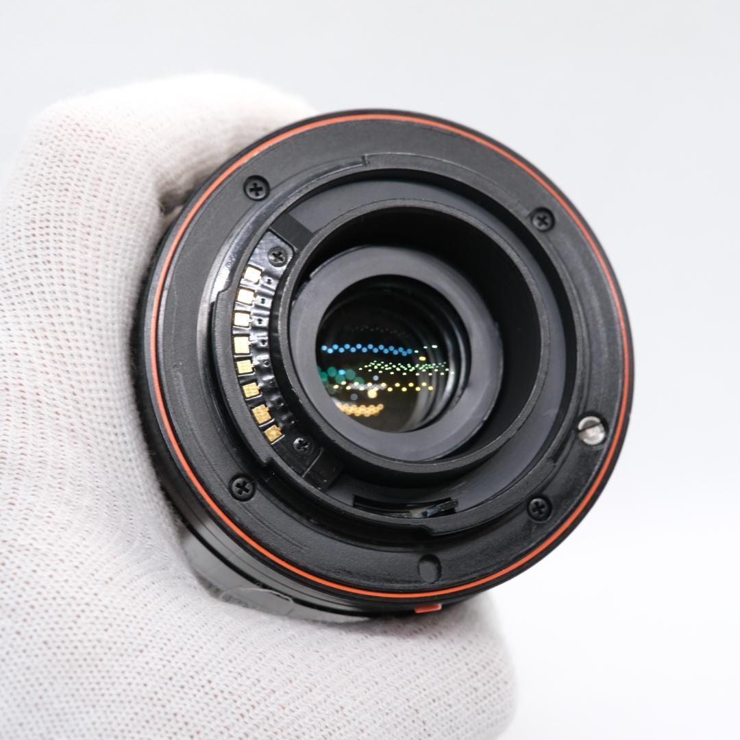 SONY α550　18-70mmレンズセット　初心者　一眼レフカメラ　訳あり