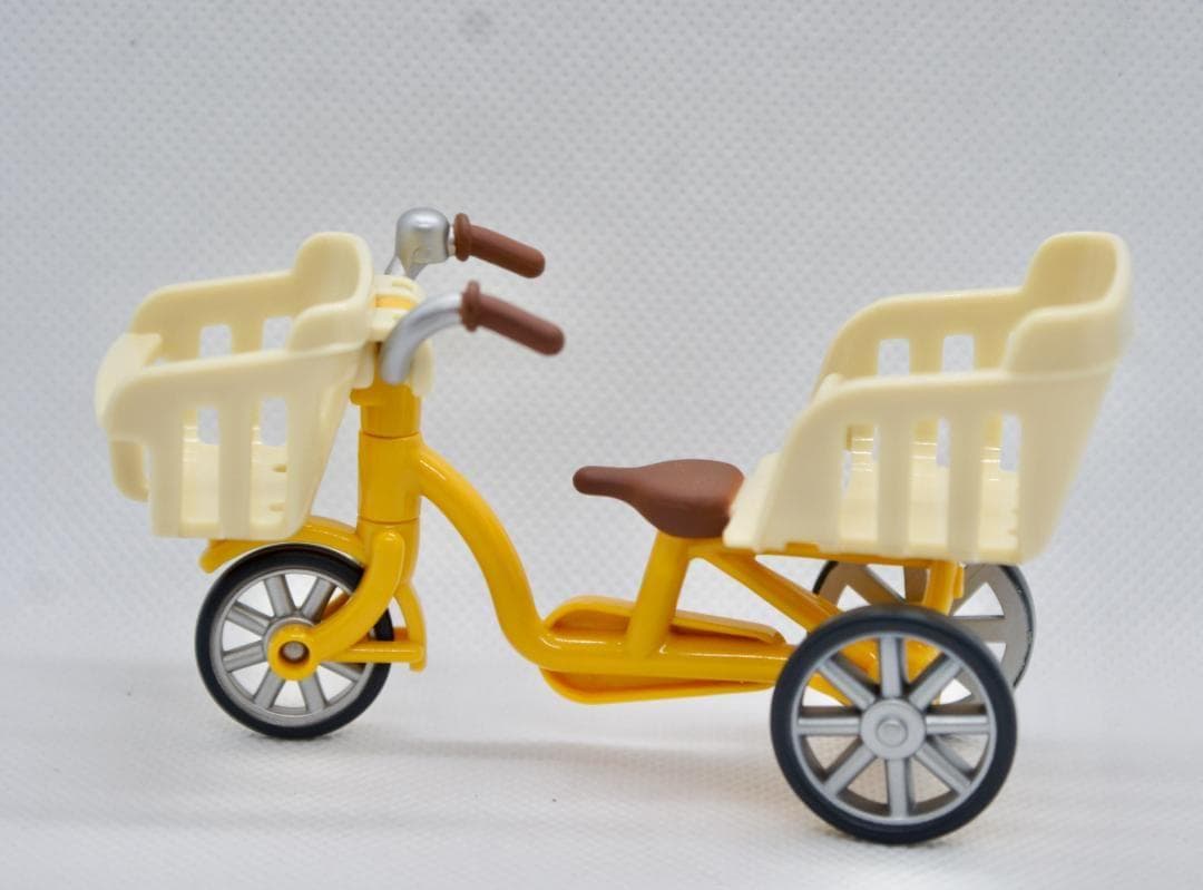 SONY α550　18-70mmレンズセット　初心者　一眼レフカメラ　訳あり