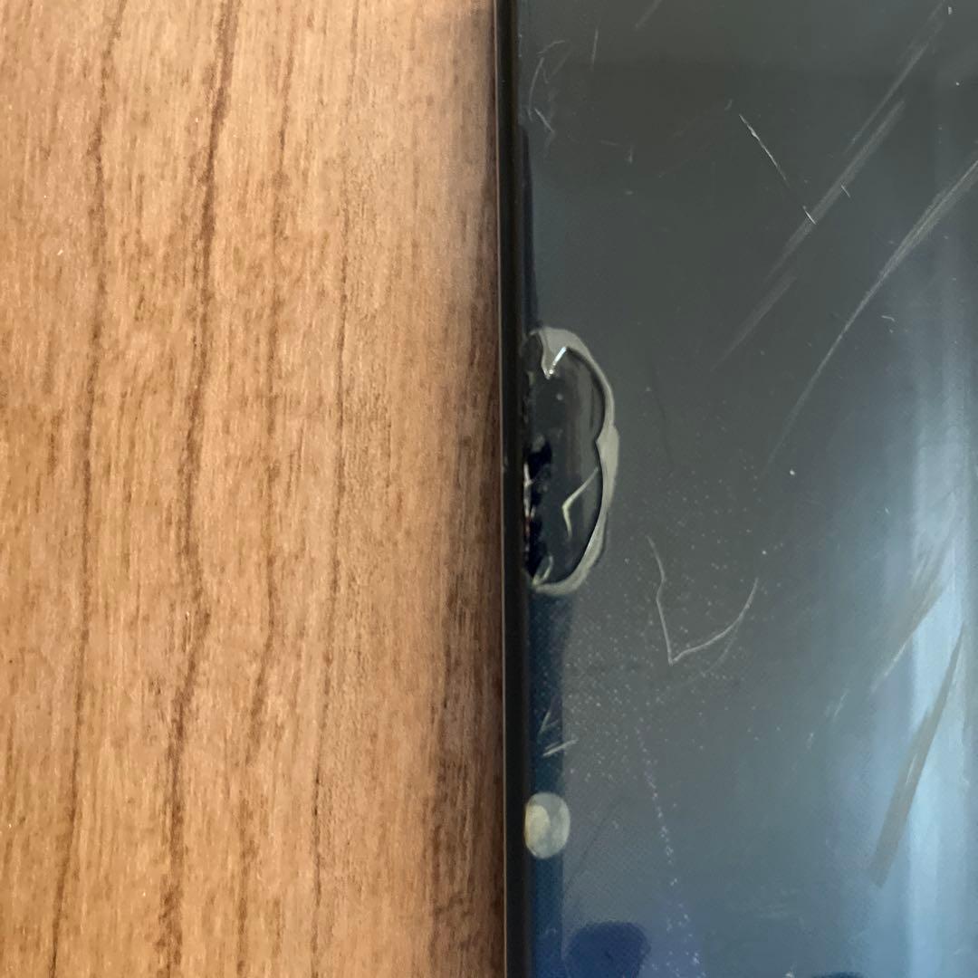 Burton motion156 cm スノーボードセット[送料無料オマケ付]