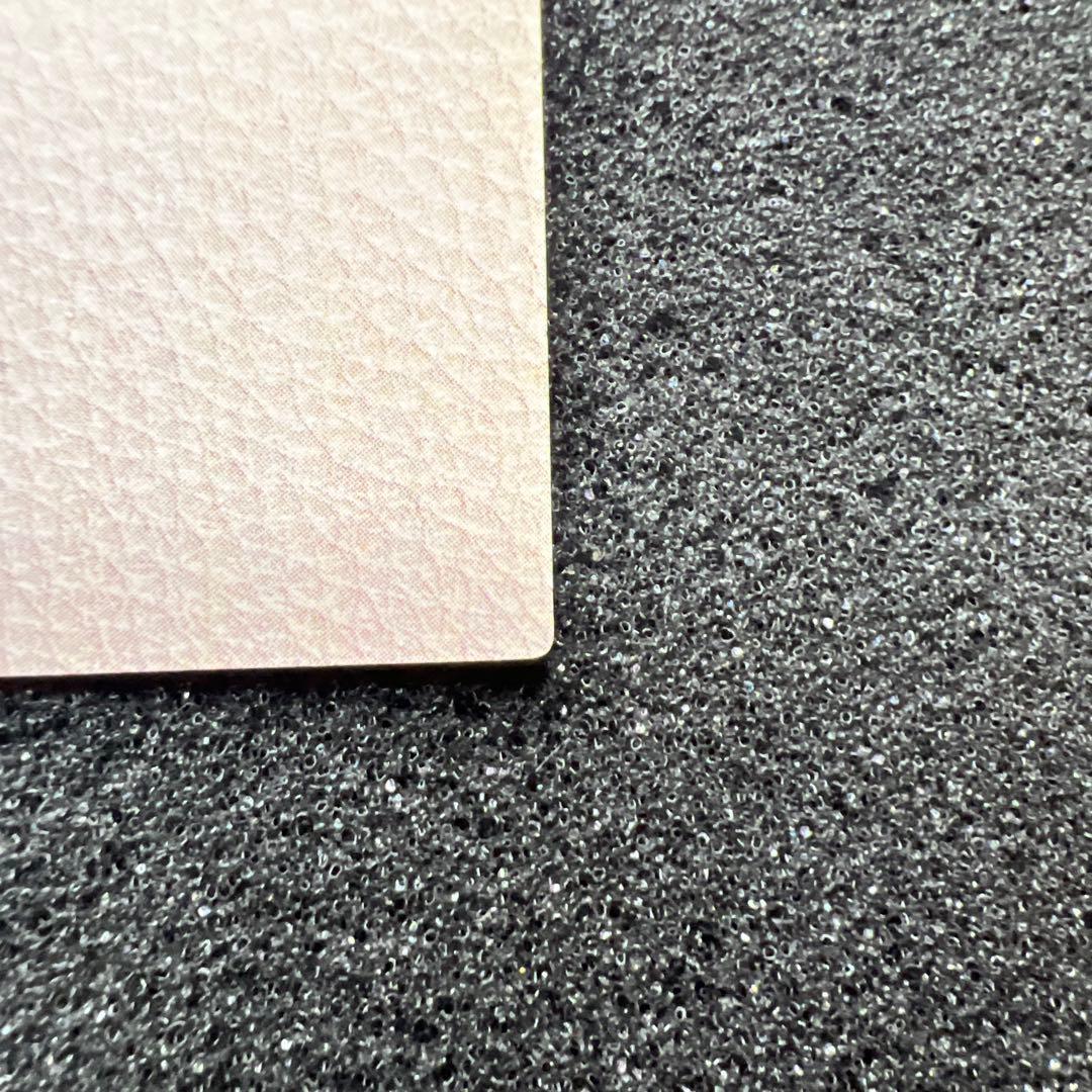 カードダスマスターズ　スラムダンク 流川楓 SP2 初版