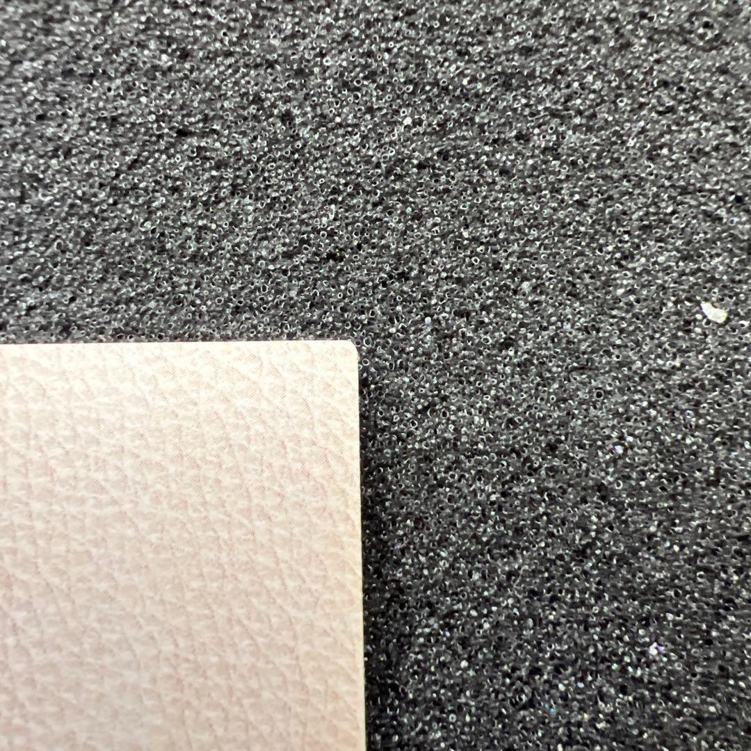 カードダスマスターズ　スラムダンク 流川楓 SP2 初版