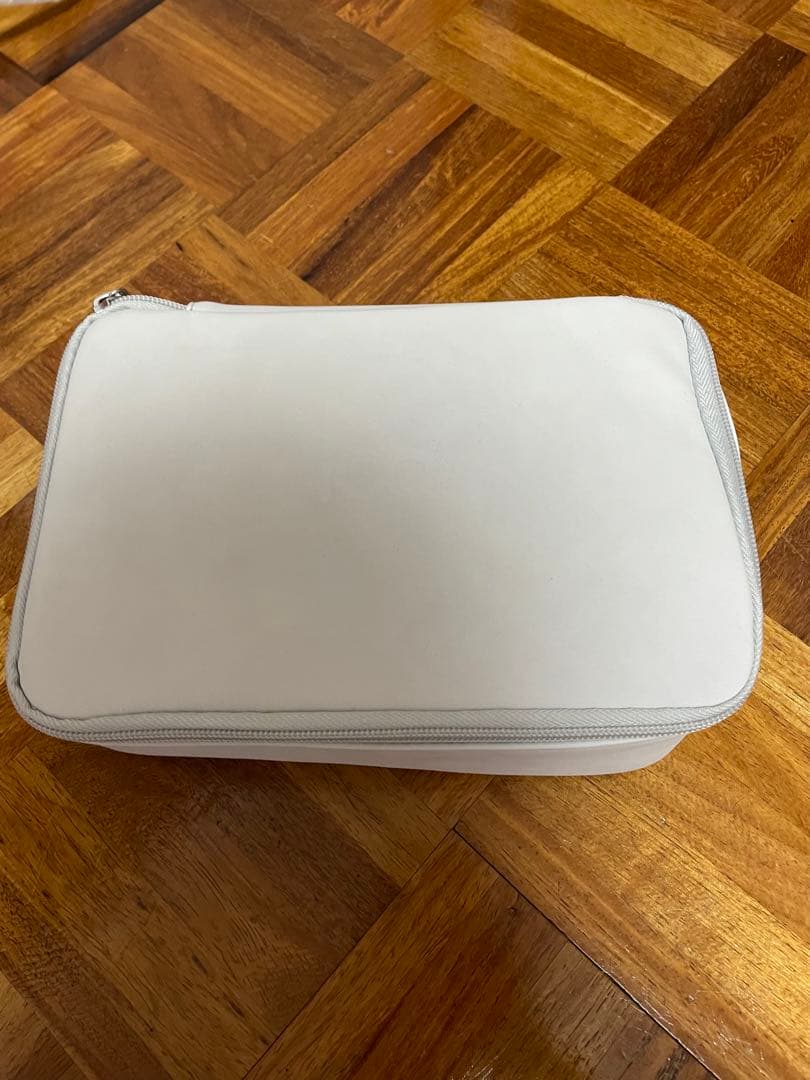 ブラウン(脱毛器)