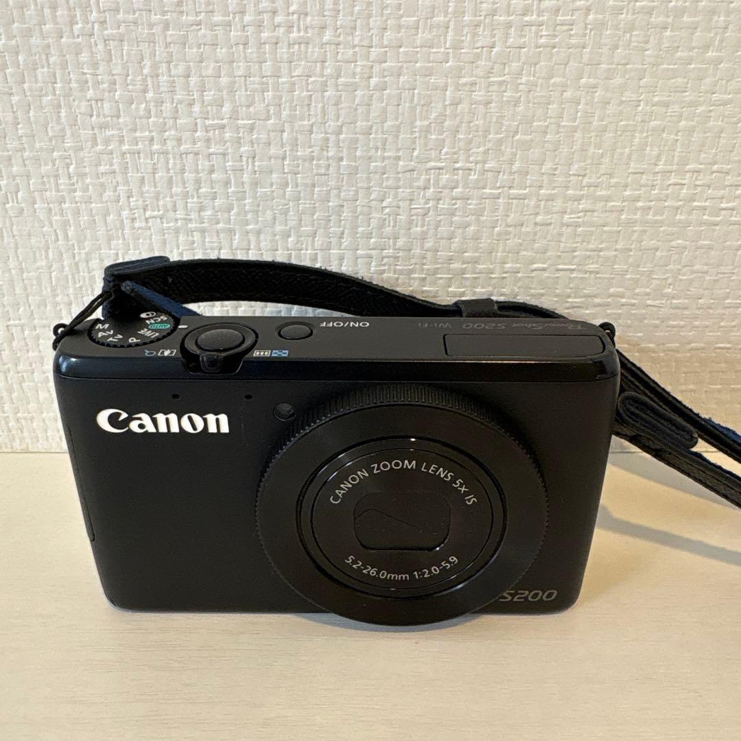 ★ 7日以降発送できません★