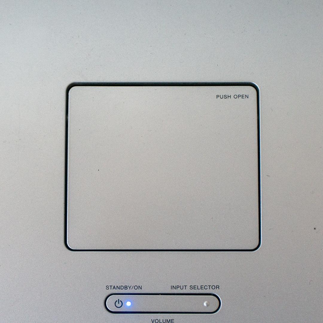 Pioneer 2.1chスピーカー XW-NAS5-S Bluetooth対応