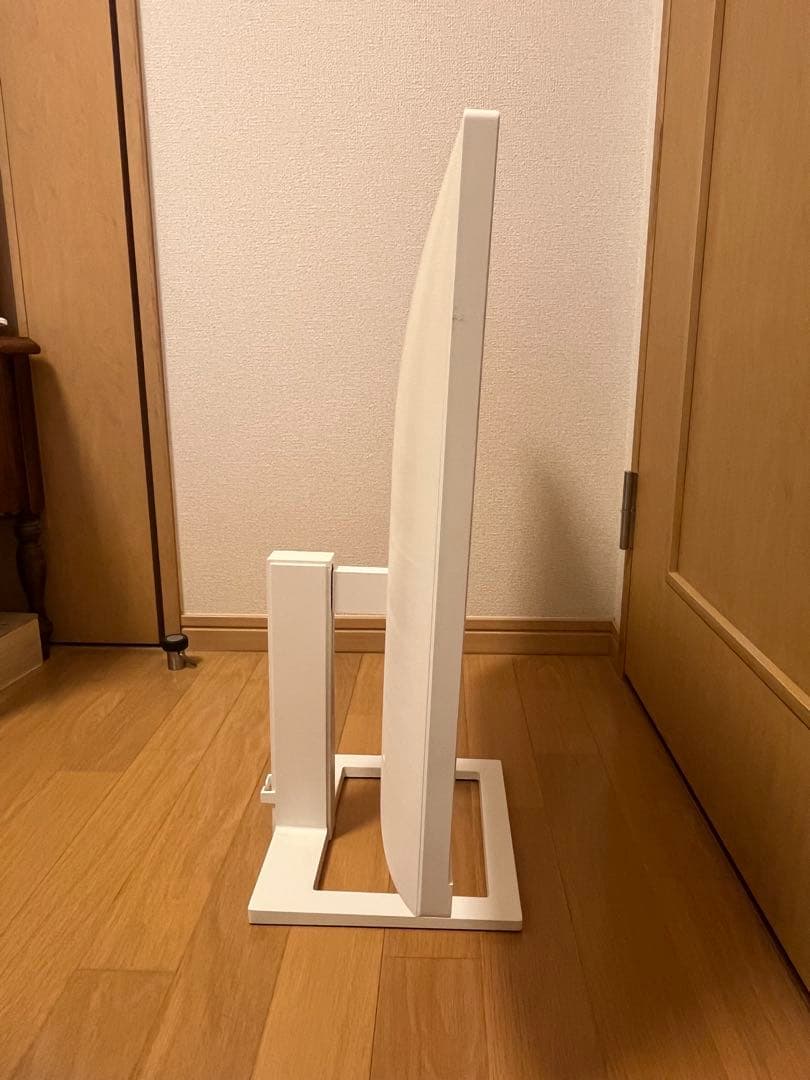 Philips 279E1EW/11 液晶ディスプレイモニター