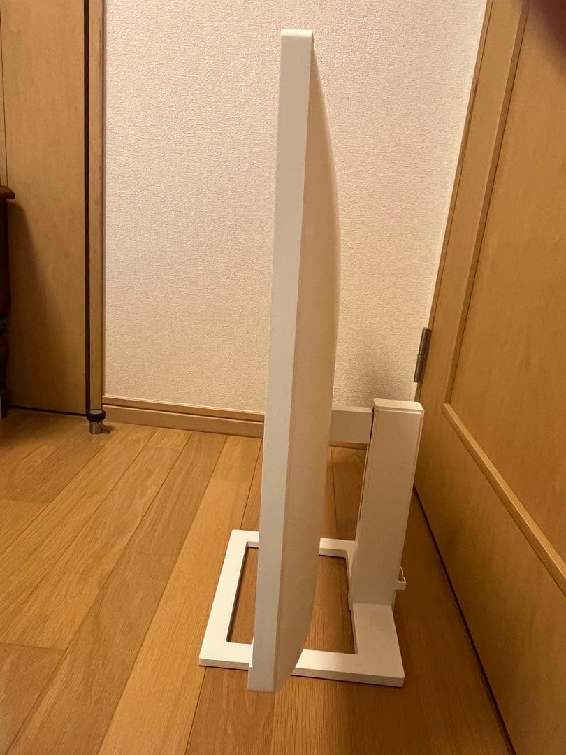 Philips 279E1EW/11 液晶ディスプレイモニター