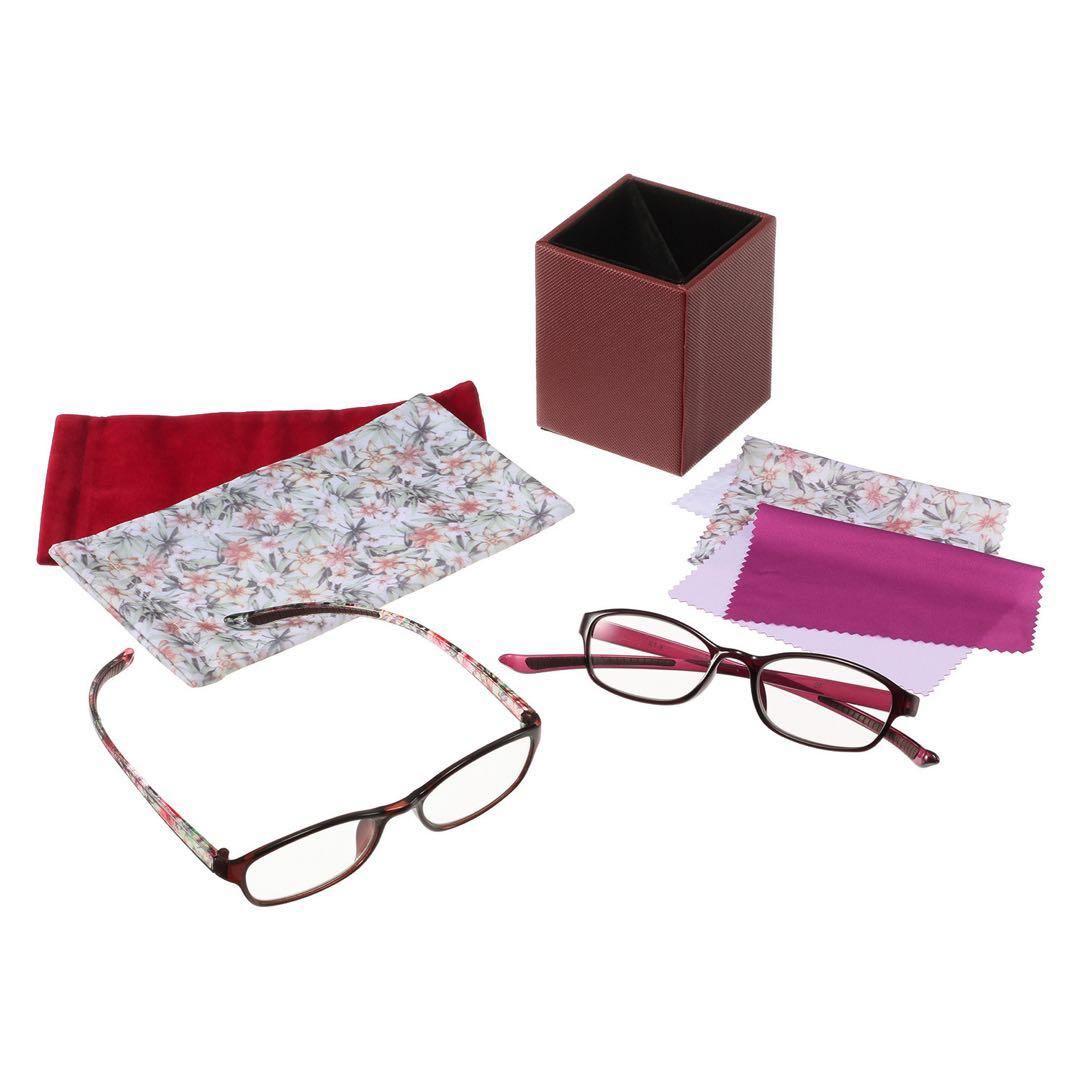 キャサリン様　リクエスト 3点 まとめ商品