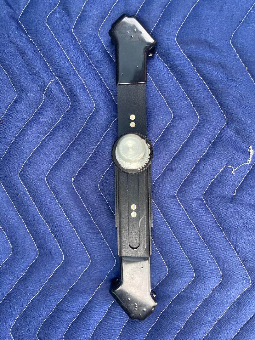 マシューズ Matthews Universal Tablet Mount